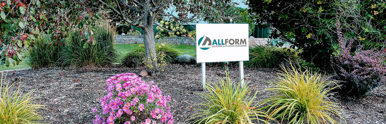 ALLFORM Industries | 218-838-3564