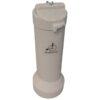 Smoke Butler Outdoor Cigarette Disposal Unit