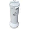 Smoke Butler Outdoor Cigarette Disposal Unit