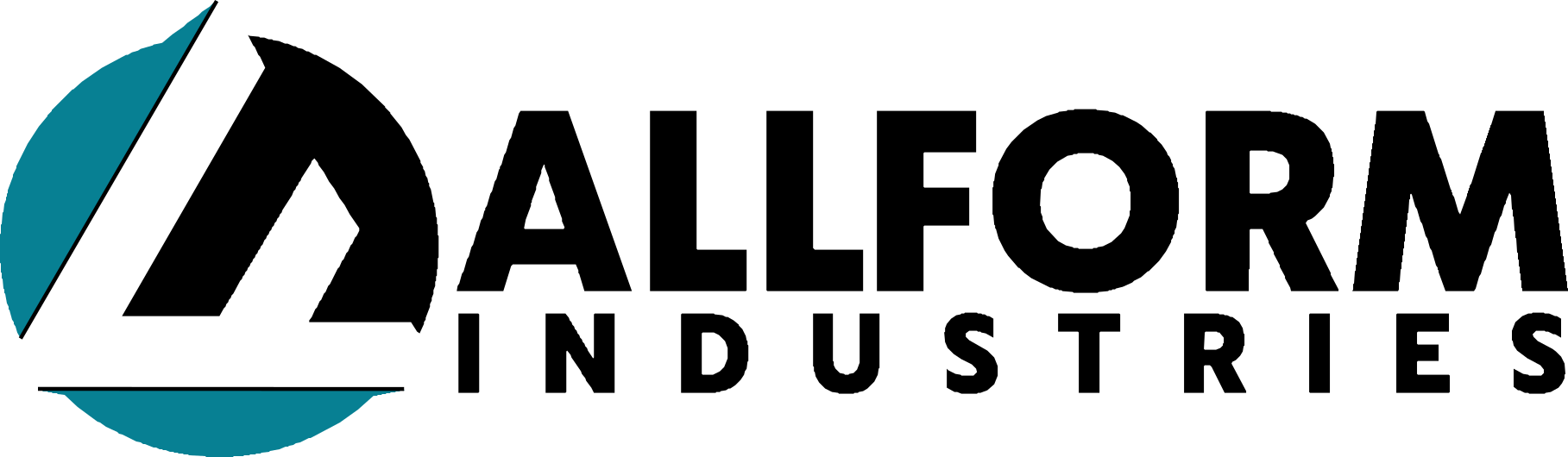 All Form LLC