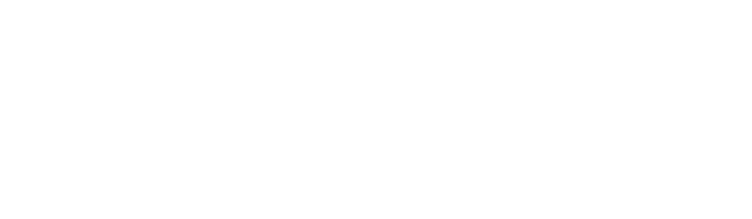 All Form LLC